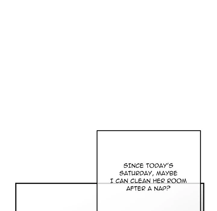 Chapter 23, page 101