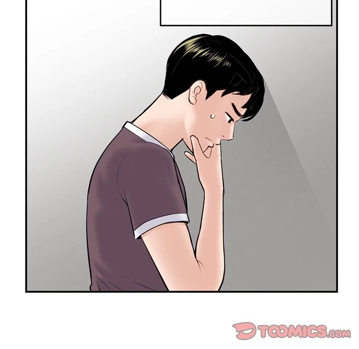 Chapter 23, page 102