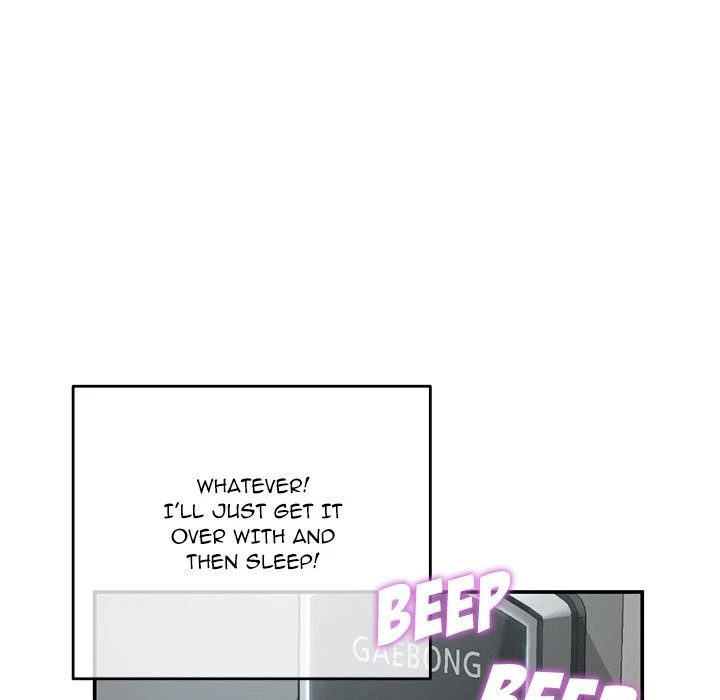 Chapter 23, page 103