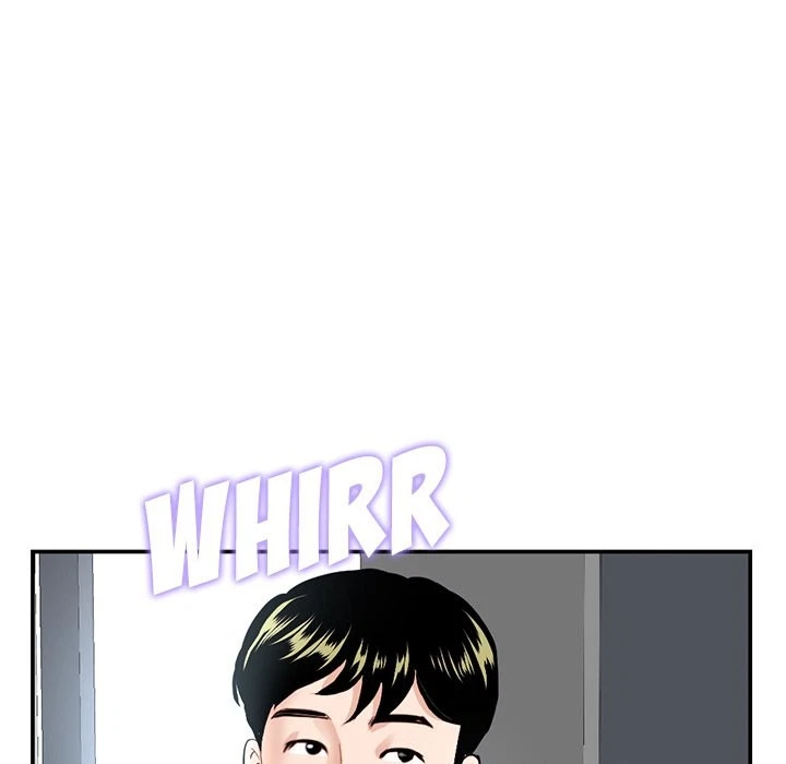 Chapter 23, page 105