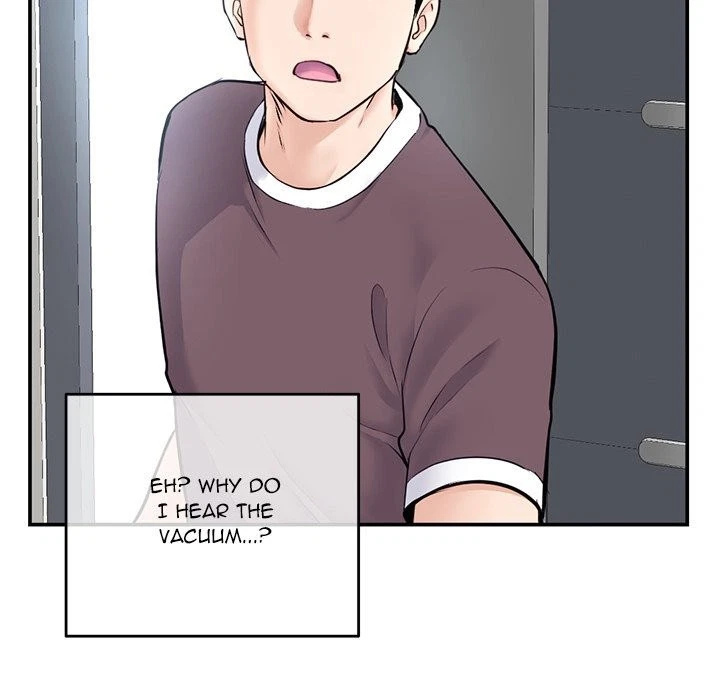 Chapter 23, page 106