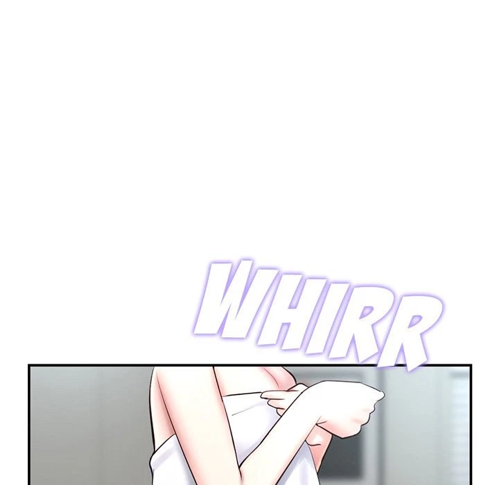 Chapter 23, page 107