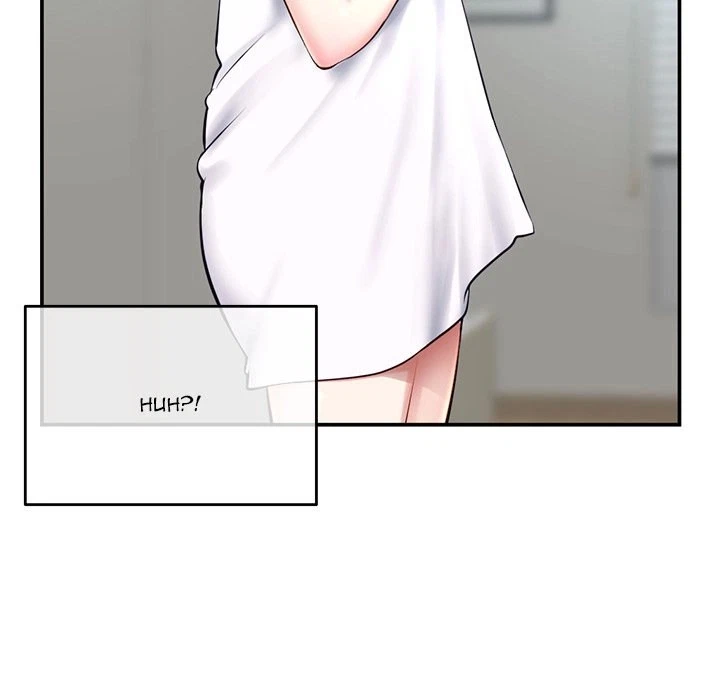 Chapter 23, page 108