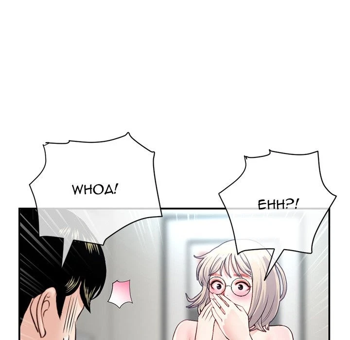 Chapter 23, page 109