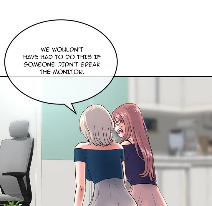 Chapter 23, page 11