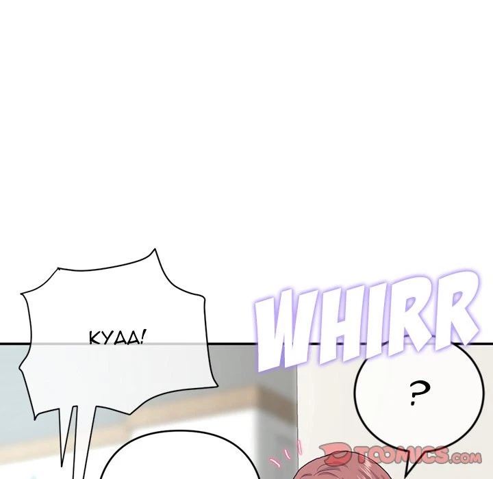 Chapter 23, page 111