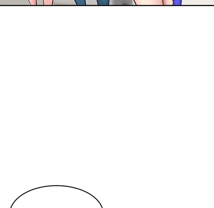 Chapter 23, page 113