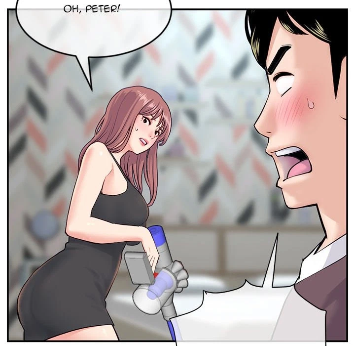 Chapter 23, page 114