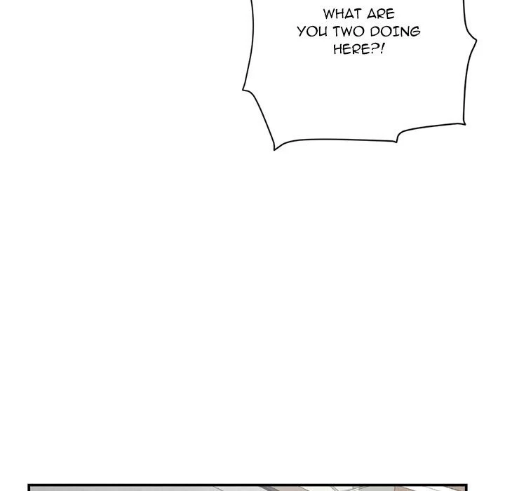 Chapter 23, page 115