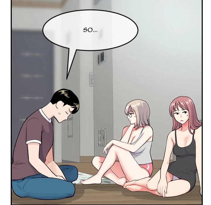 Chapter 23, page 118