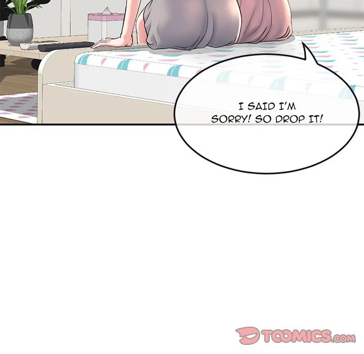 Chapter 23, page 12