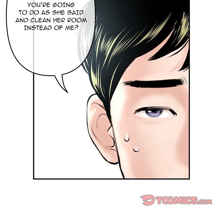 Chapter 23, page 120