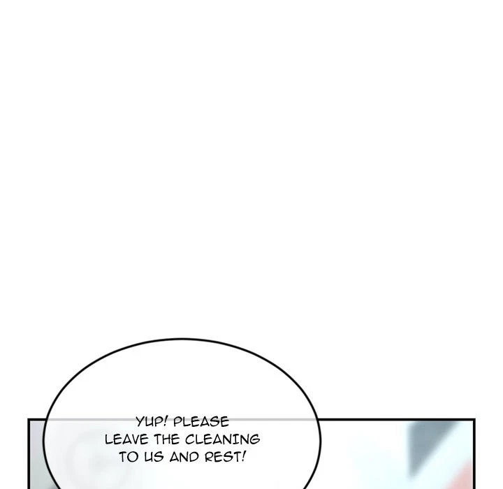 Chapter 23, page 121