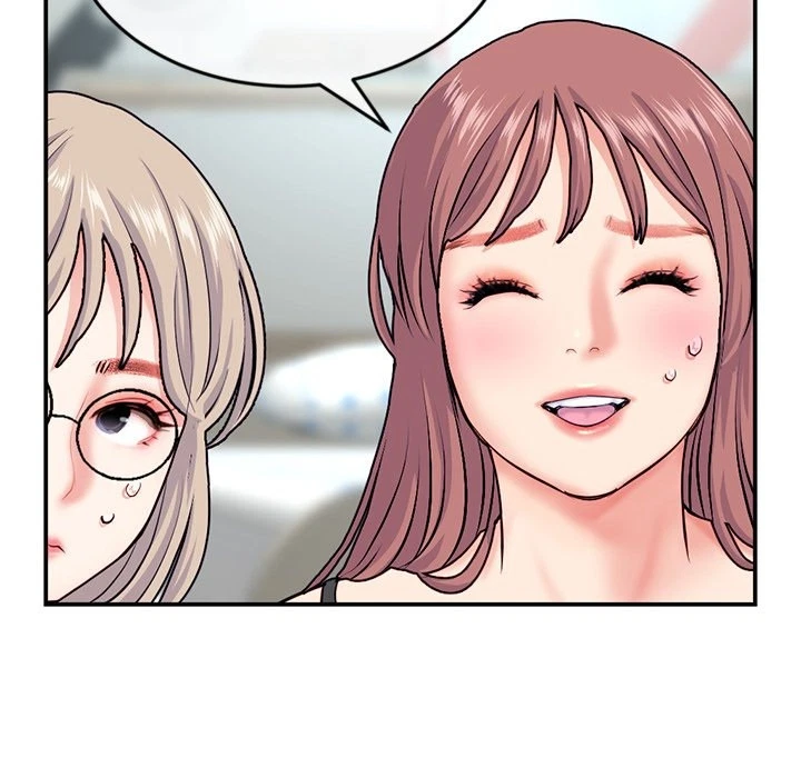 Chapter 23, page 122