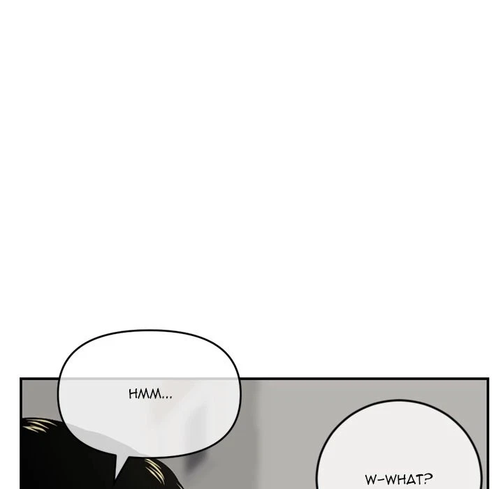 Chapter 23, page 123