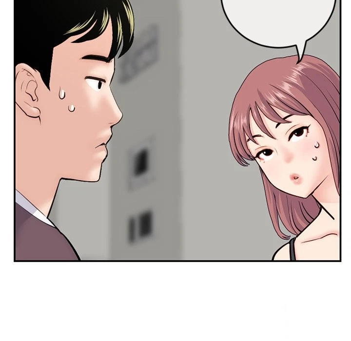 Chapter 23, page 124