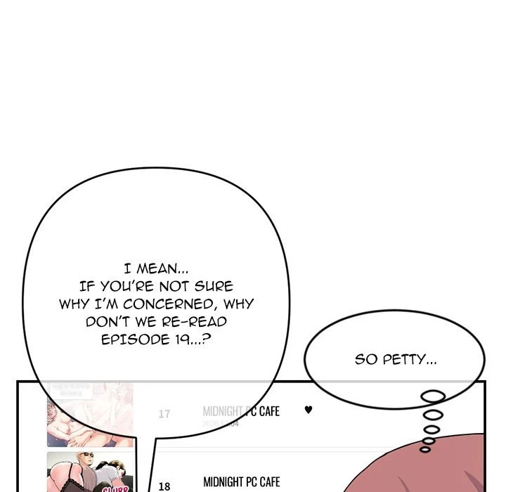 Chapter 23, page 125