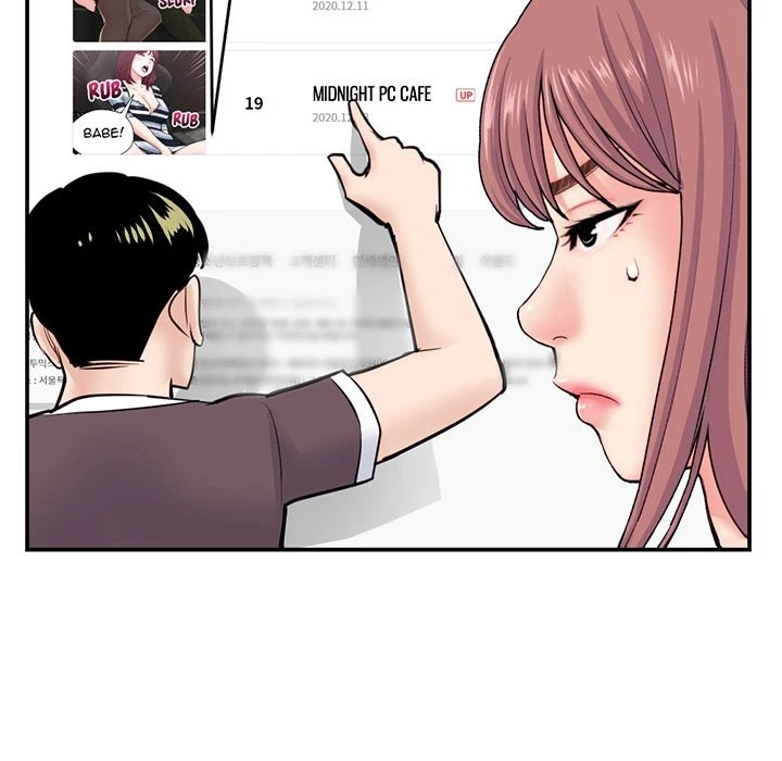 Chapter 23, page 126