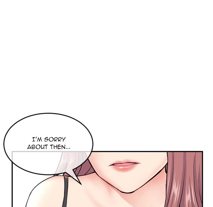 Chapter 23, page 127