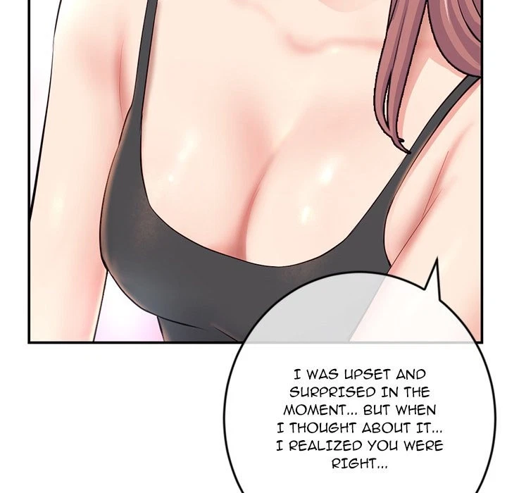 Chapter 23, page 128