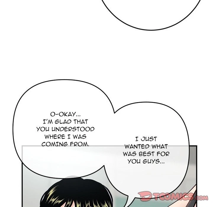 Chapter 23, page 129