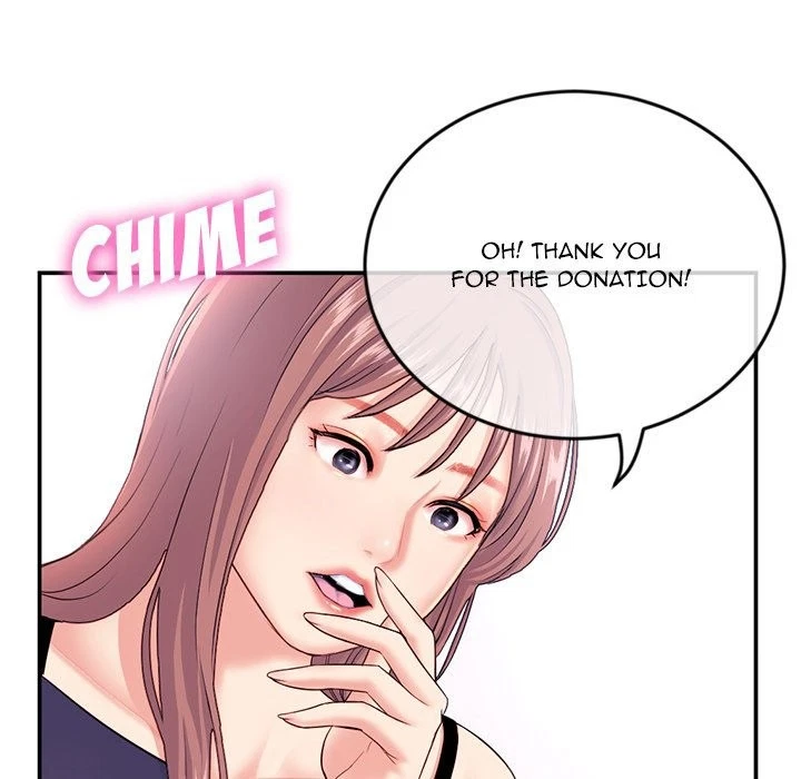 Chapter 23, page 13