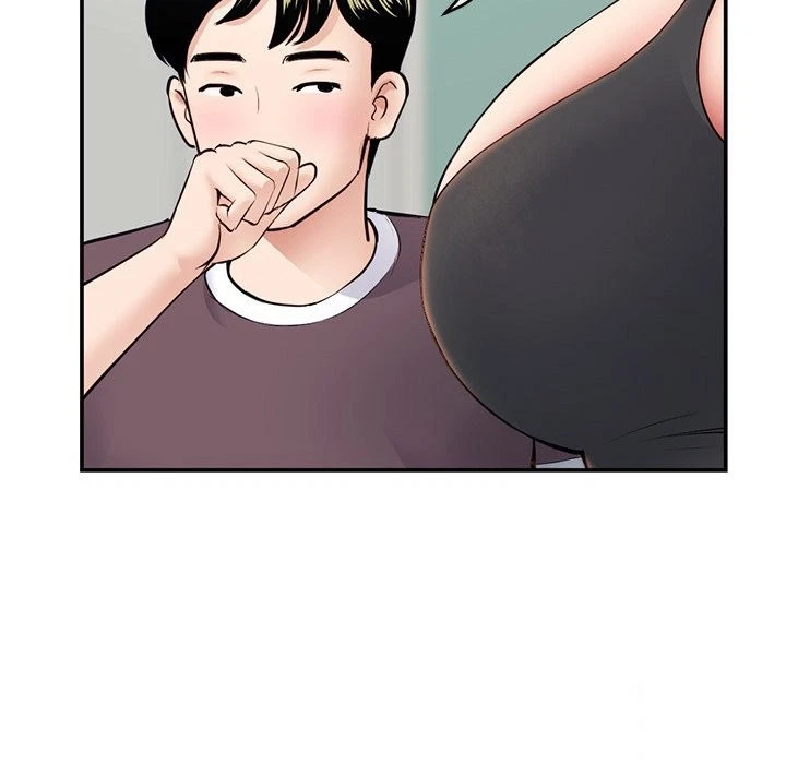 Chapter 23, page 130