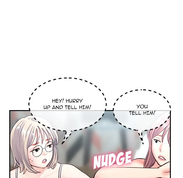 Chapter 23, page 131
