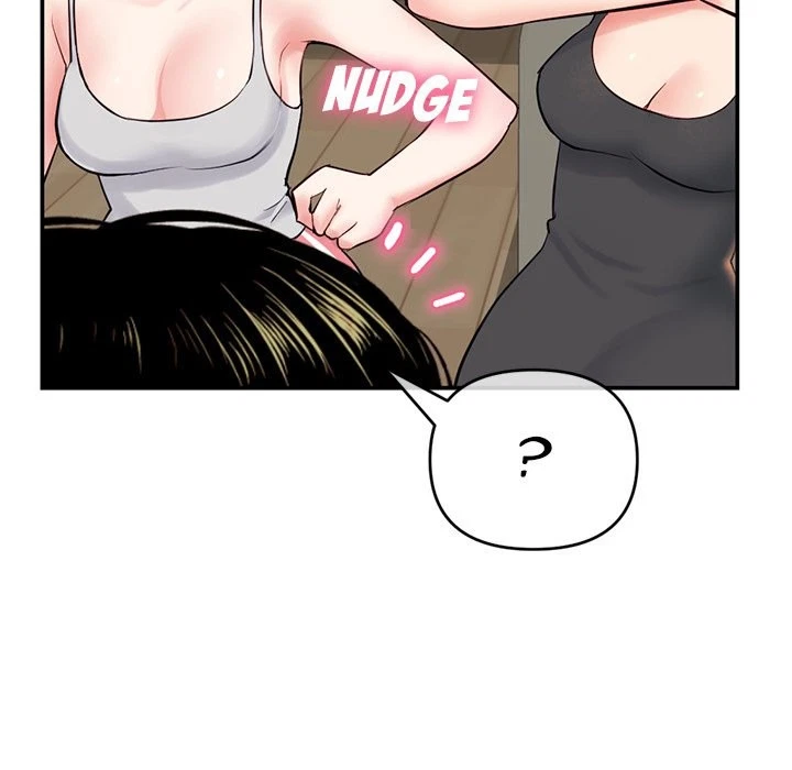 Chapter 23, page 132