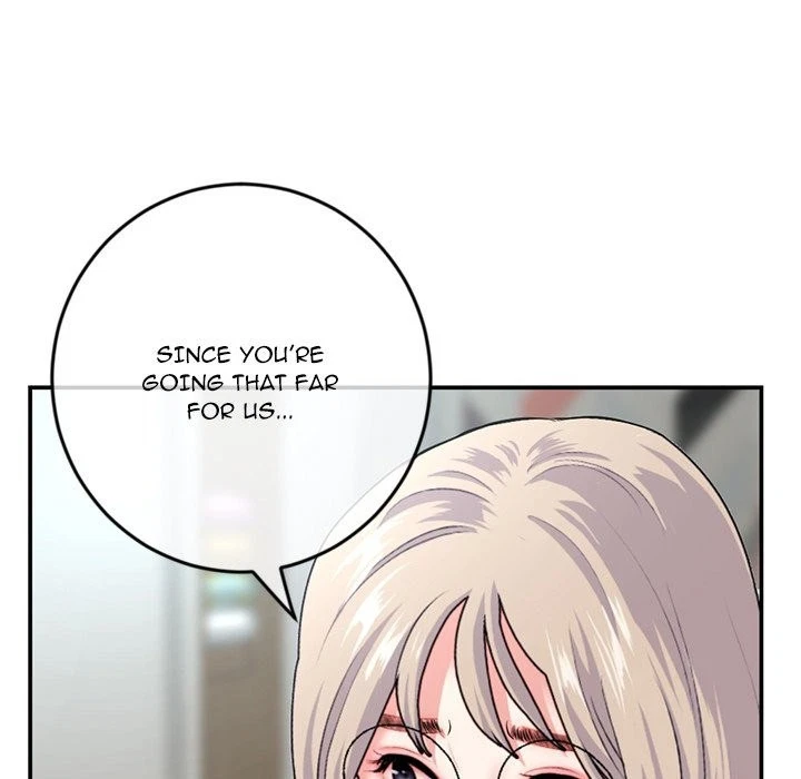 Chapter 23, page 133