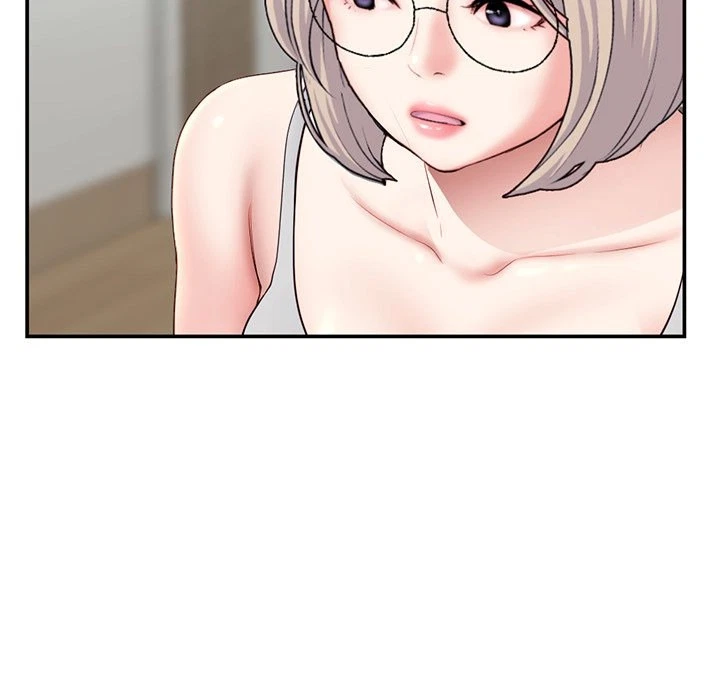 Chapter 23, page 134