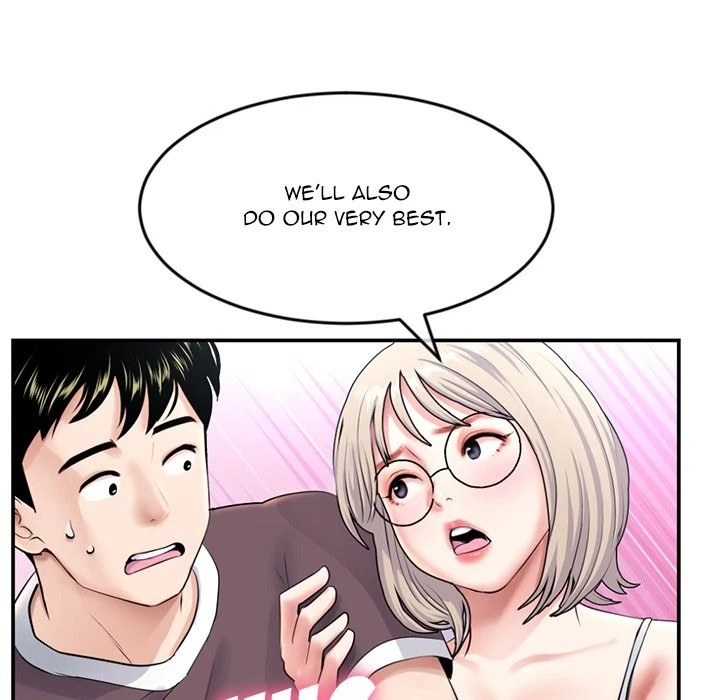 Chapter 23, page 135