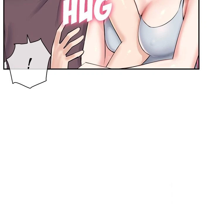 Chapter 23, page 136