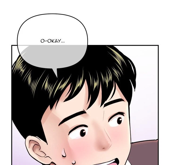Chapter 23, page 139