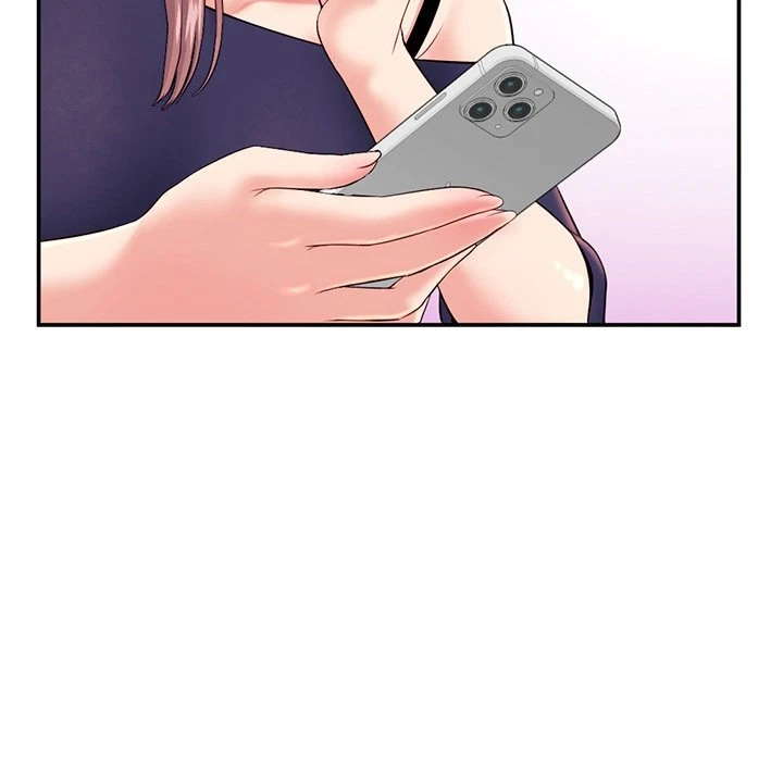 Chapter 23, page 14