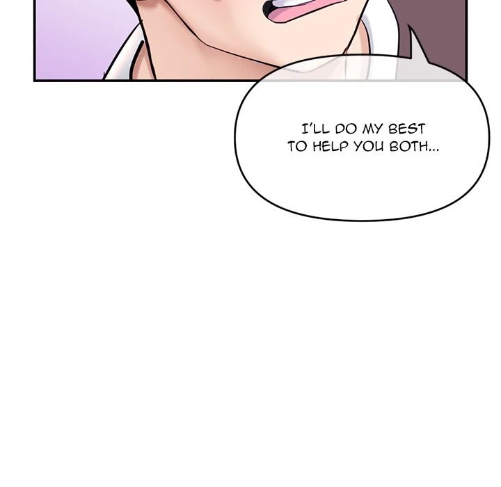 Chapter 23, page 140