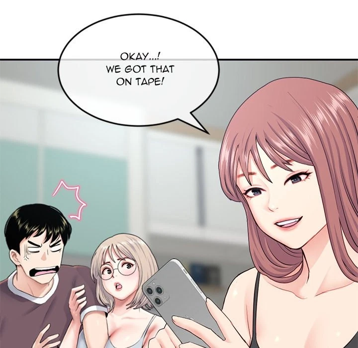 Chapter 23, page 141