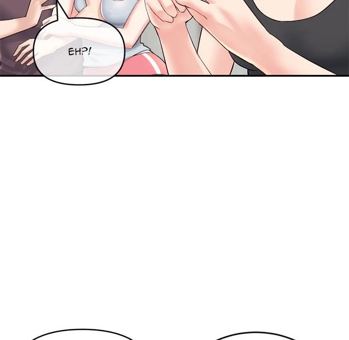 Chapter 23, page 142