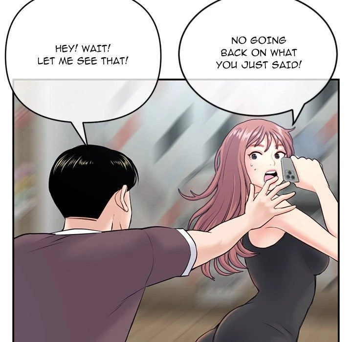 Chapter 23, page 143