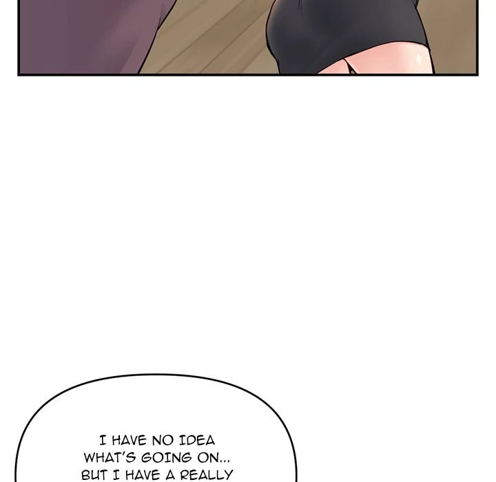 Chapter 23, page 144
