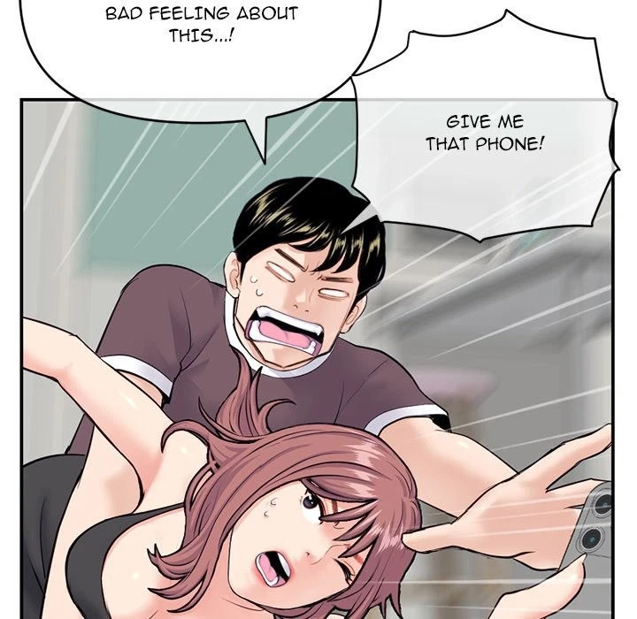 Chapter 23, page 145