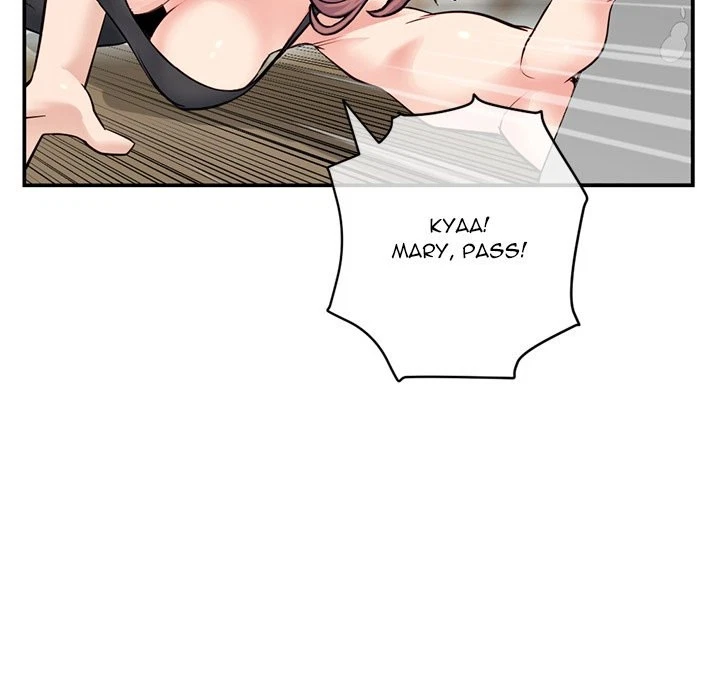 Chapter 23, page 146