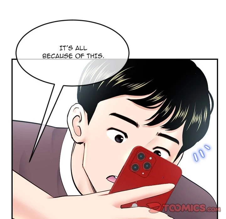 Chapter 23, page 147