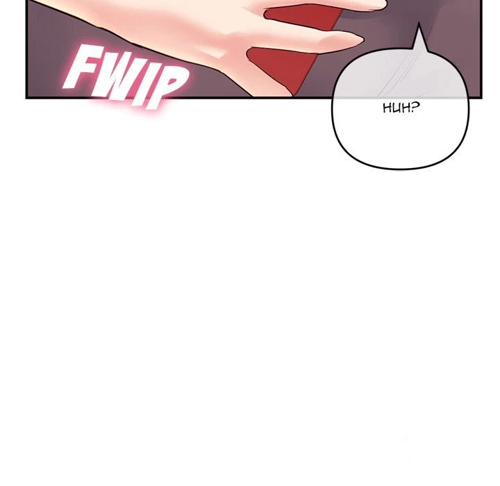 Chapter 23, page 148