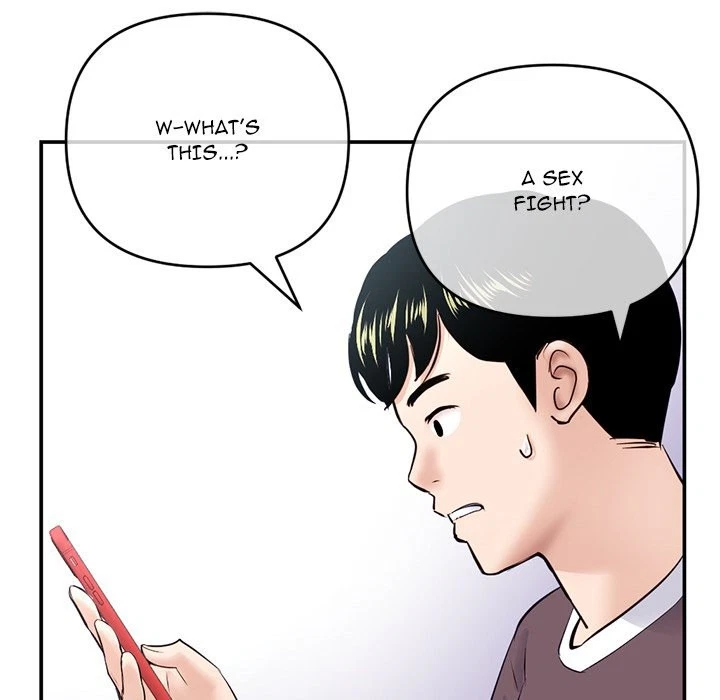 Chapter 23, page 149