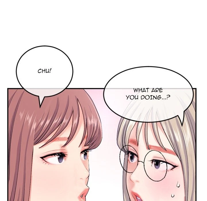 Chapter 23, page 15