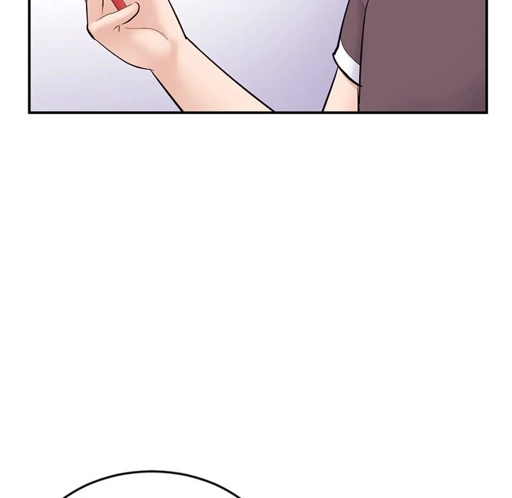 Chapter 23, page 150