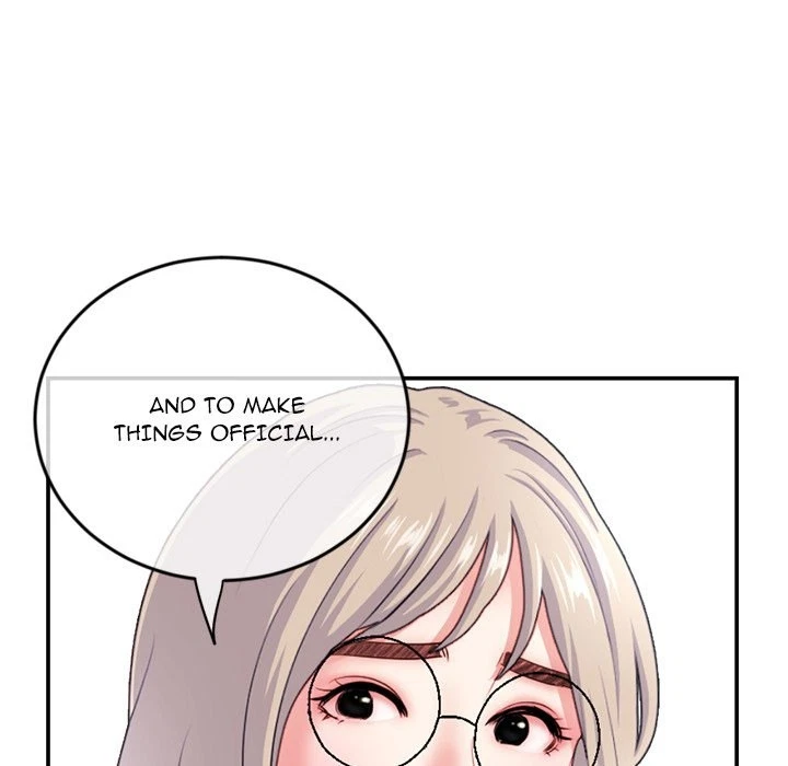 Chapter 23, page 153