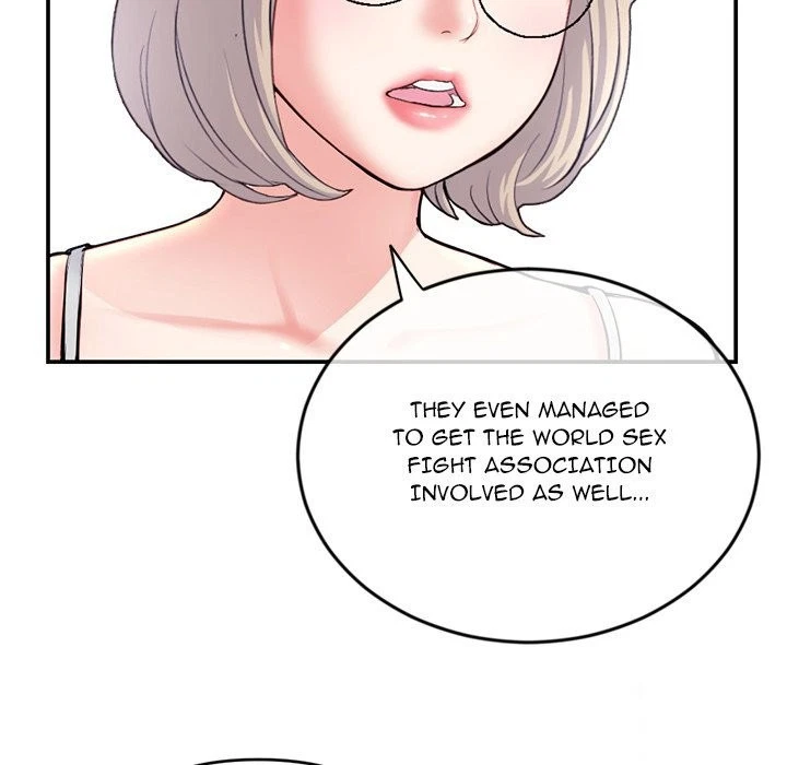 Chapter 23, page 154