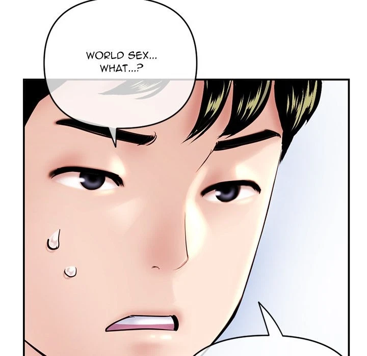 Chapter 23, page 155